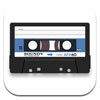 Illustration for article titled The New Essential Apps November 2011